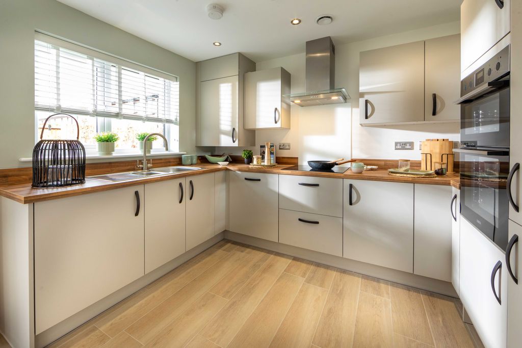 Additional image 2 of 3 bed end terrace house for saleCae Isa, New Brighton CH7