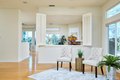 Additional image 5 of 48 Augusta Ct, Rio Vista, CA, 94571