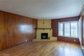 Additional image 18 of 5130 Onacrest Dr, Los Angeles, CA, 90043