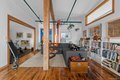 Additional image 18 of 305 E 140th St Apt 5A, Bronx, NY, 10454