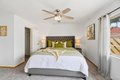 Additional image 19 of 13011 Avenida Grande, San Diego, CA, 92129