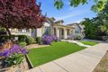 Additional image 40 of 170 Levin Ave, Mountain View, CA, 94040