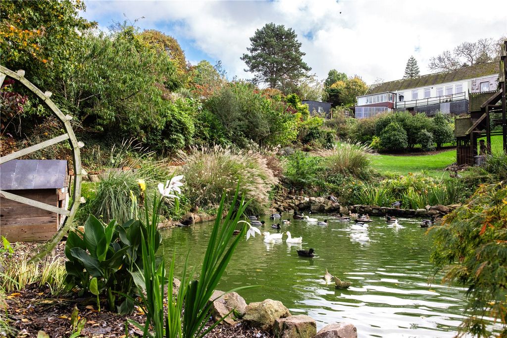 Additional image 12 of 6 bed detached house for saleLa Rue De La Blanche Pierre, St. Lawrence, Jersey JE3