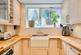 Additional image 9 of Lewisham Way, Brockley, London, SE4