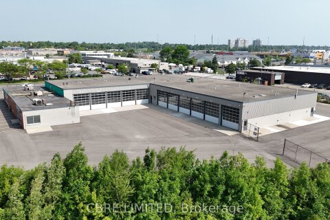 Additional image 8 of 2-36 Rutherford Road S, Brampton, ON, L6W 3J5