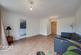 Additional image 4 of Barnardiston Way, Witham
