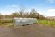 Additional image 21 of Somerley Drive, CRAWLEY, West Sussex, RH10