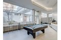 Additional image 16 of 500 Park Ave, Baltimore, MD, 21201