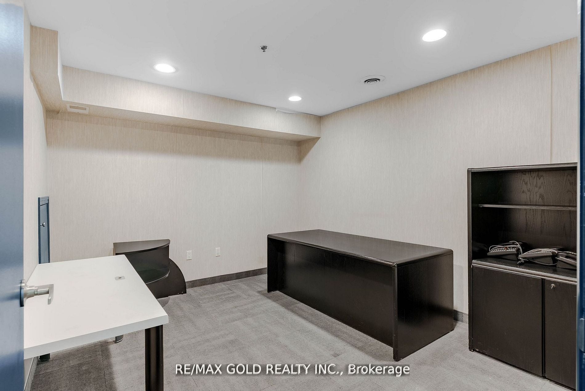 Additional image 6 of 5-351 Parkhurst Square, Brampton, ON, L6T 0C2