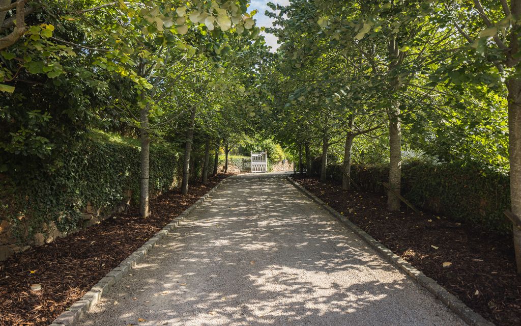 Additional image 4 of 6 bed detached house for saleLes Charrieres Malorey, St. Lawrence, Jersey JE3