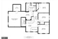 Additional image 42 of 138 Cool Meadow Dr, Centreville, MD, 21617