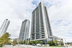 1404-151 Village Green Square, Toronto, ON, M1S 0K5