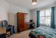 Additional image 9 of 3 Belmont Avenue, Eaglesfield, DG11