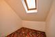 Additional image 14 of Park Crescent, Creetown, DG8