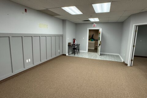 Additional image 8 of 102-4100 Victoria Avenue, Lincoln, ON, L0R 2C0