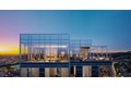 Additional image 52 of 3311 S LA Cienega Blvd, Los Angeles, CA, 90016