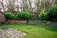 Additional image 21 of Field Grove, Busby