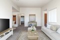 Additional image 16 of 255 Snowhaven Ct, Merced, CA, 95348