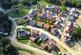 Additional image 4 of Plot 13 The Leven, The Parklands, 5 Upper Walk Close, Sudbrooke, LN2