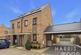 Additional image 6 of Ozalid Road, Colchester, Essex, CO1