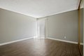 Additional image 17 of 18537 E Arrow Hwy, Covina, CA, 91722