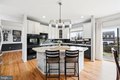 Additional image 17 of 126 Meadowcroft Dr, Centreville, MD, 21617