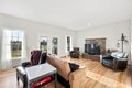 Additional image 12 of 1242 Youngwood Rd, Camano Island, WA, 98282