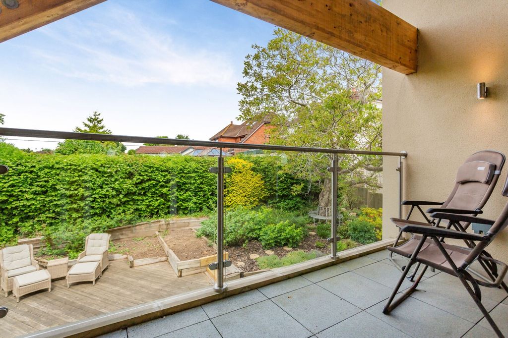 Additional image 23 of 3 bed detached house for saleVinegar Hill, Undy NP26