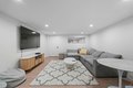Additional image 42 of 7 Midhampton Ct, Quogue, NY, 11959