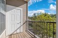 Additional image 32 of 4100 Highland Glen Rd, Westwood, MA, 02090