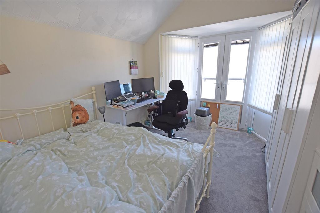Additional image 16 of 4 bed terraced house for saleWhitchurch Road, Cardiff CF14