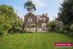 Additional image 23 of Wellington Road, Enfield