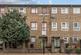 Additional image 17 of Lambeth Walk, London