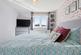 Additional image 11 of Priory Mews, Hornchurch, RM11
