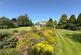Additional image 61 of Marlfield, Coldstream, TD12 4JT
