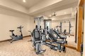 Additional image 31 of 83054 S Bay Dr, Indio, CA, 92203
