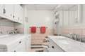 Additional image 16 of 298 E Housatonic St, Dalton, MA, 01226