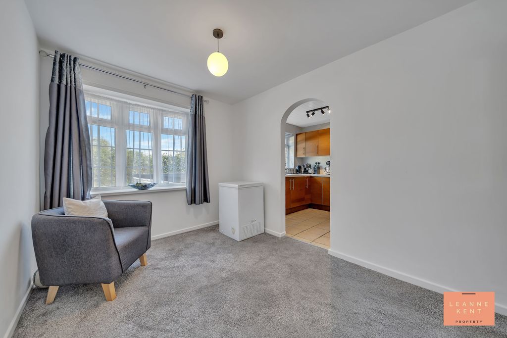 Additional image 18 of 6 bed detached house for saleWatford Road, Caerphilly CF83
