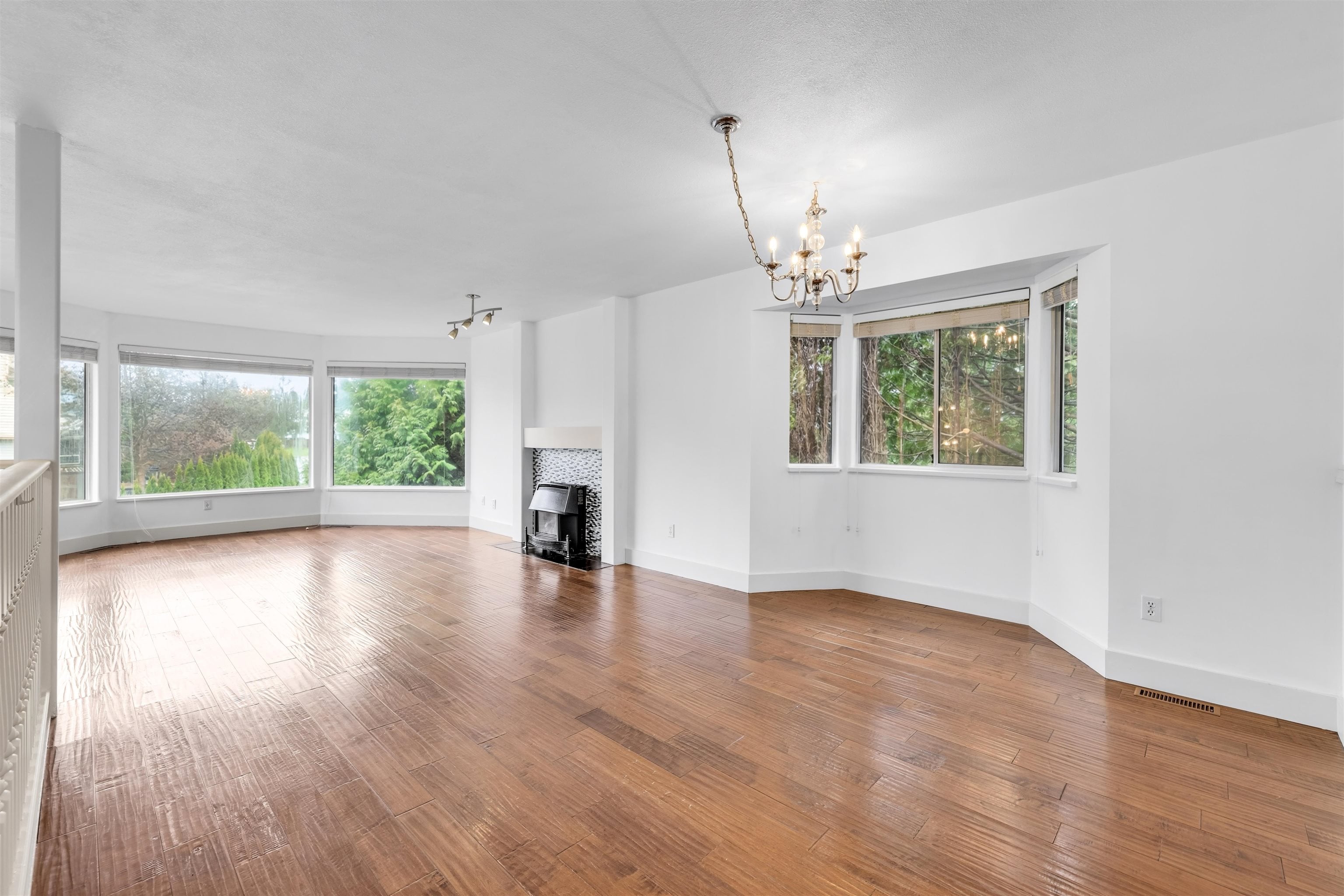 Additional image 6 of 23003 Reid Avenue, Maple Ridge, BC, V2X 0C2