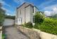 Additional image 42 of Westland Avenue, Darwen