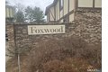 116 Foxwood Close Unit 116, Milford, CT, 06461