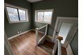 Additional image 26 of 1714 E Wabash Ave, Spokane, WA, 99207