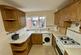 Additional image 8 of ODDFELLOWS ROAD, NEWBURY RG14