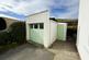 Additional image 15 of Llanfarian SY23