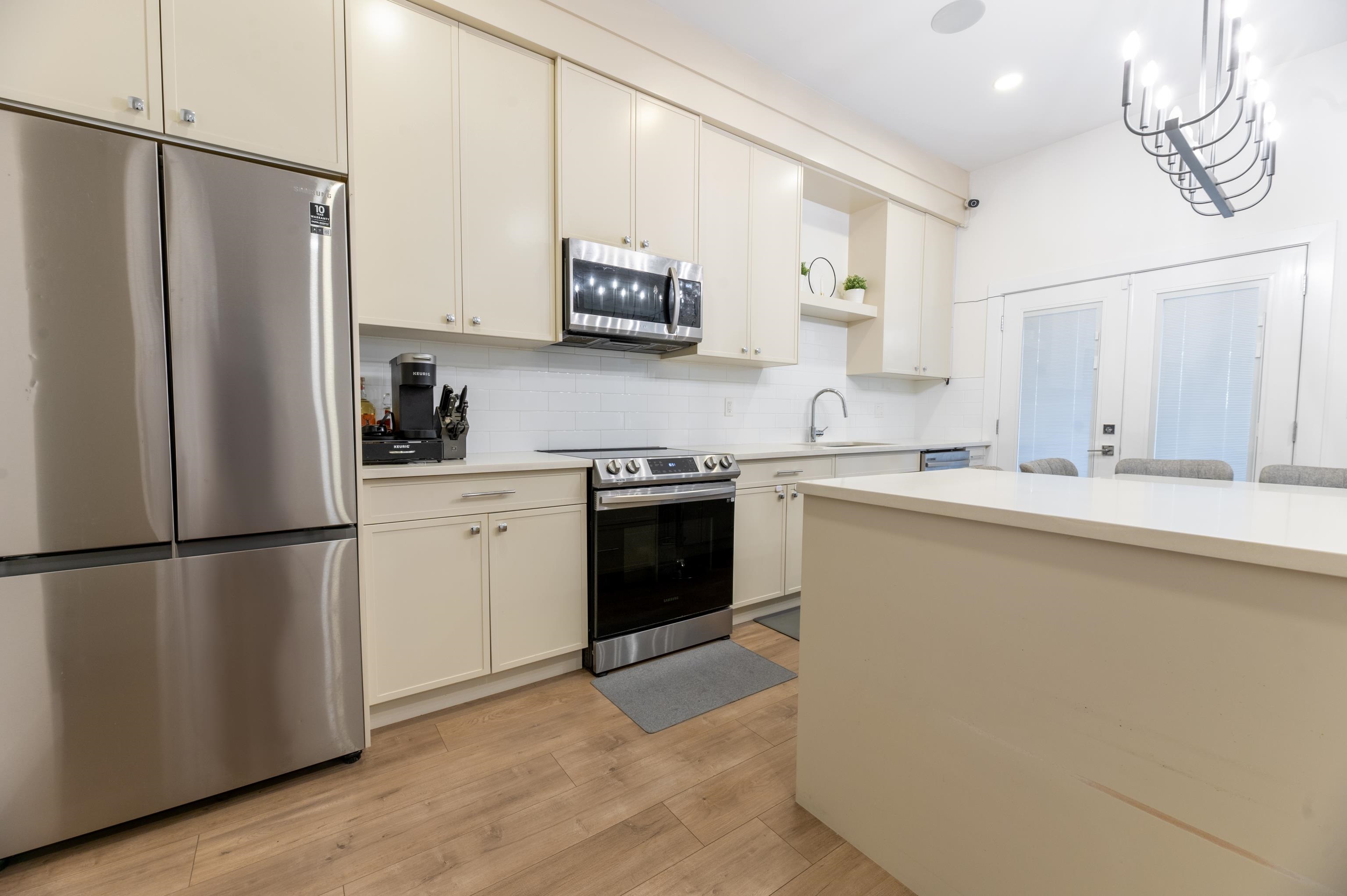 Additional image 3 of 16-5960 142nd Street, Surrey, BC, V3X 1C8