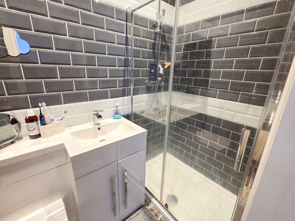 Additional image 21 of 3 bed terraced house for saleLudlow Street, Caerphilly CF83