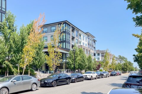 Additional image 8 of 115-9233 Odlin Road, Richmond, BC, V6X 0V4