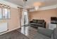 Additional image 6 of The Green, Darlaston, Wednesbury, West Midlands, WS10