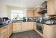Hengist Way, Wallington, SM6
