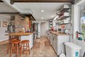 Additional image 20 of 8754 Peavey Rd, Sedro Woolley, WA, 98284